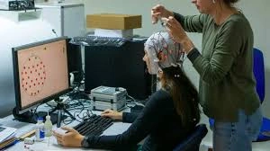 Neurofeedback in Girona
