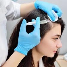 PRP Therapy